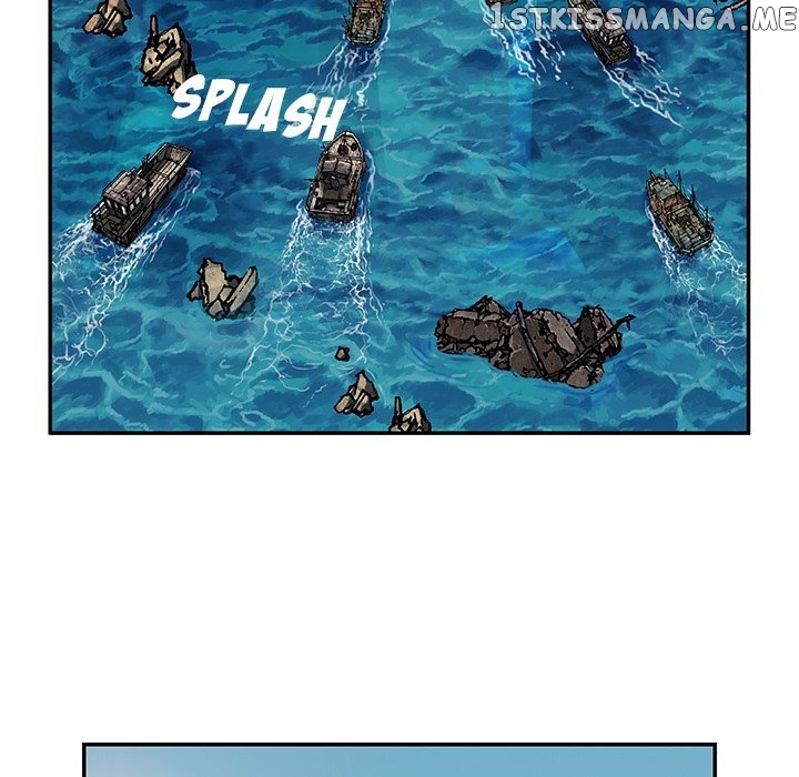 Leviathan, Chapter 105 image 13